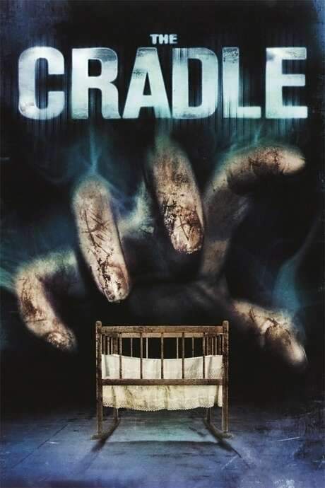 The Cradle